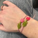 SPRING FLOWERS - N E W 🌷 - Image 2