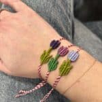 SPRING FLOWERS - N E W 🌷 - Image 3