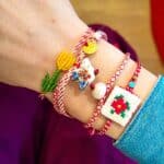 SPRING FLOWERS - N E W 🌷 - Image 4