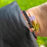 SPRING FLOWERS - N E W 🌷 - Image 5