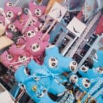 BABYGIRLS & BABYBOYS GIFTS -N E W CHARMS 🐻‍❄️ - Image 3