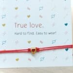 CUTE & MINI -N E W BRACELETS - Image 3