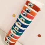 BRACELETS FOR YOU -N E W - Image 3