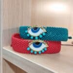 BRACELETS FOR YOU -N E W - Image 2