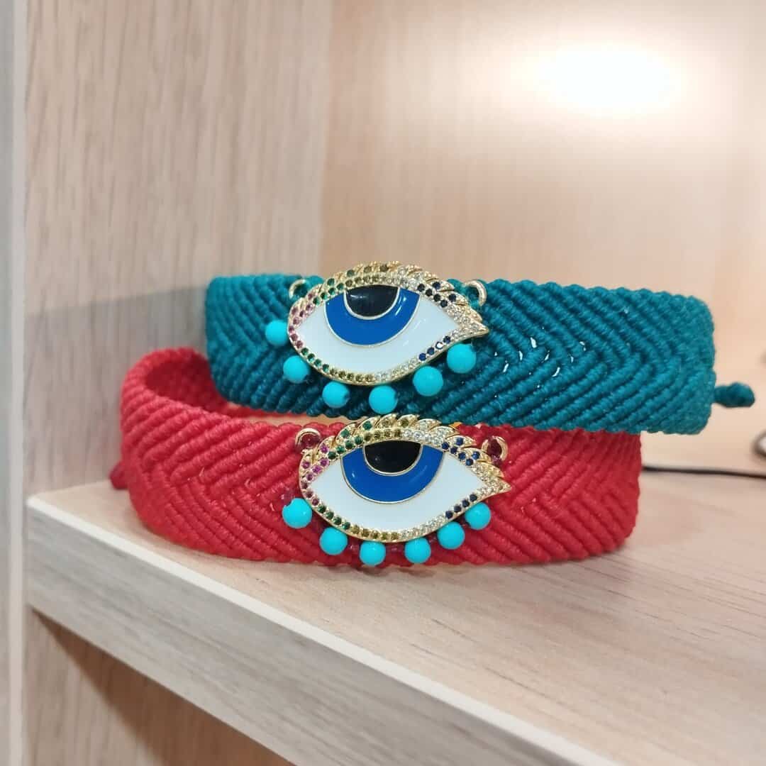 BRACELETS FOR YOU -N E W