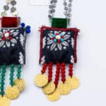 TWINS NEKLACES - N E W - Image 3