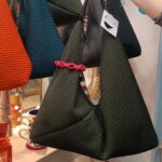 3D JAPANESE BAGS - N E W COLLECTION - Image 4