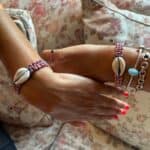 BRACELETS FOR SUMMER-NEW - Image 2