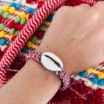 BRACELETS FOR SUMMER-NEW
