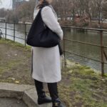 3D JAPANESE BAGS - N E W COLLECTION - Image 3