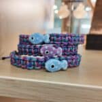 BRACELETS FOR SUMMER-NEW - Image 5