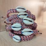 BRACELETS FOR SUMMER-NEW - Image 6