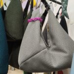 3D JAPANESE BAGS - N E W COLLECTION - Image 6