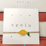 FRESH & JUICY BRACELETS 🍋🍉 - Image 2