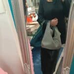 BABY JAPANESE 3D BAGS