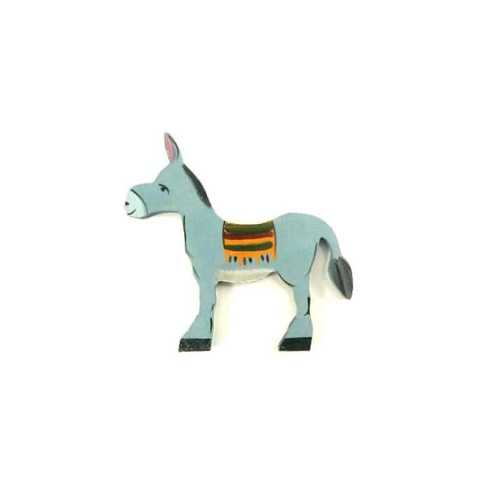 MENDIOS - EMBROIDERED NECKLACES (προσεχως...)