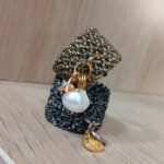 RING BLING (FW25/26)-NEW - Image 2