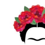 FRI...BU-bags charms & keychain - Image 6