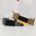 AFTHONIA BRACELETS II