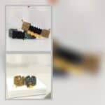 AFTHONIA BRACELETS II - Image 2