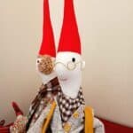 ELF FOR XMAS 🎄-boo toys collection - Image 3