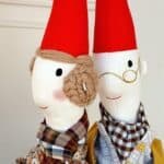 ELF FOR XMAS 🎄-boo toys collection - Image 4