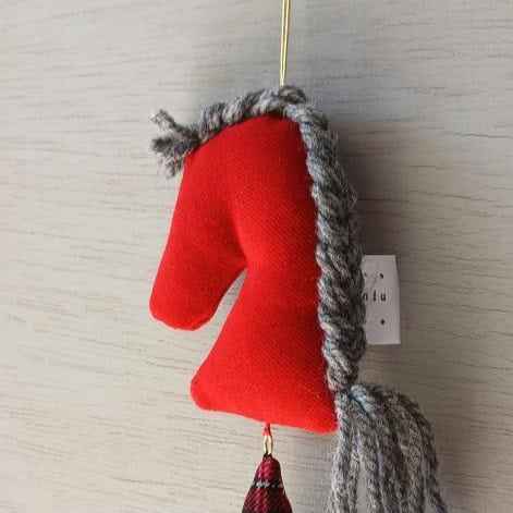 LUCKY CHARMS 2026 -το γούρι του 2026