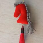 LUCKY CHARMS 2026 -το γούρι του 2026 - Image 3