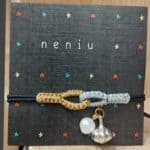 LUCKY YOU 🍀 2026 bracelets - Image 4