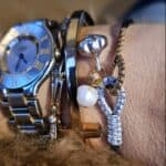 LUCKY YOU 🍀 2026 bracelets - Image 3