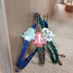 TREE TREE 🎄🌲🌲BRACELETS - Image 2