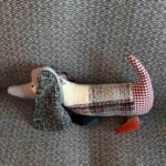 GIFTS FOR XMAS-🎄DOGGY-boo toys collection - Image 4