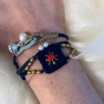 LUCKY YOU 🍀 2026 bracelets - Image 2