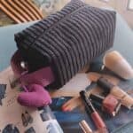 FLUFF & FRESH BOXES bags 🆕🆕🆕 - Image 2