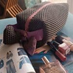 FLUFF & FRESH BOXES bags 🆕🆕🆕 - Image 3