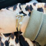 SIMPLE & CHIC BRACELETS-NEW - Image 2