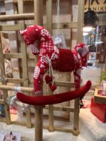 L.O.V.E CAROUSEL-new 🎠 - Image 2