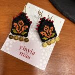 FLOWERS IN BLOSSOM-new 🌸 - Image 2