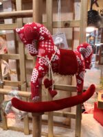 L.O.V.E CAROUSEL-new 🎠