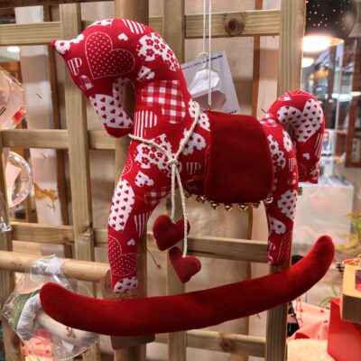 L.O.V.E CAROUSEL-new 🎠