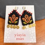 FLOWERS IN BLOSSOM-new 🌸