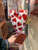 HEART & HEART-new ornament ❣️ - Image 2