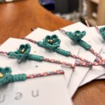 FLOWERS OF THE SPRING-new 🌸 - Image 2