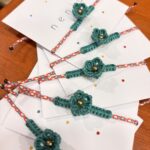 FLOWERS OF THE SPRING-new 🌸 - Image 3