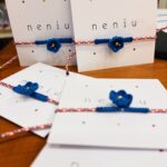 FLOWERS OF THE SPRING-new 🌸 - Image 5