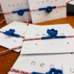 FLOWERS OF THE SPRING-new 🌸 - Image 6